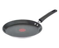 TEFAL EMOTION PATELNIA DO NALESNIKÓW 25CM (E3003804) - 1385493 - zdjęcie 1
